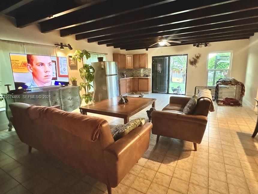 3351 NW 20th Street