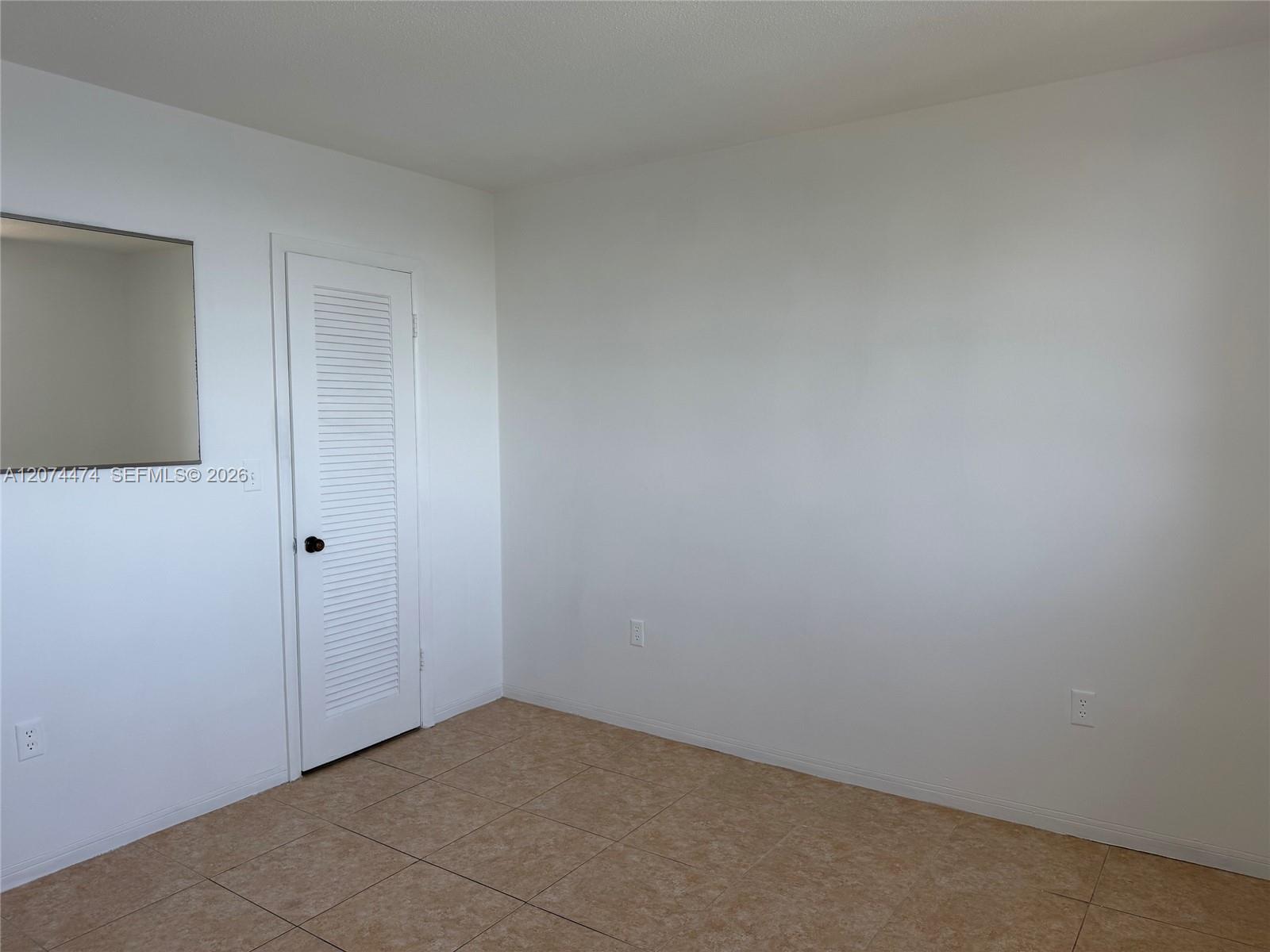 2910 Point East Drive