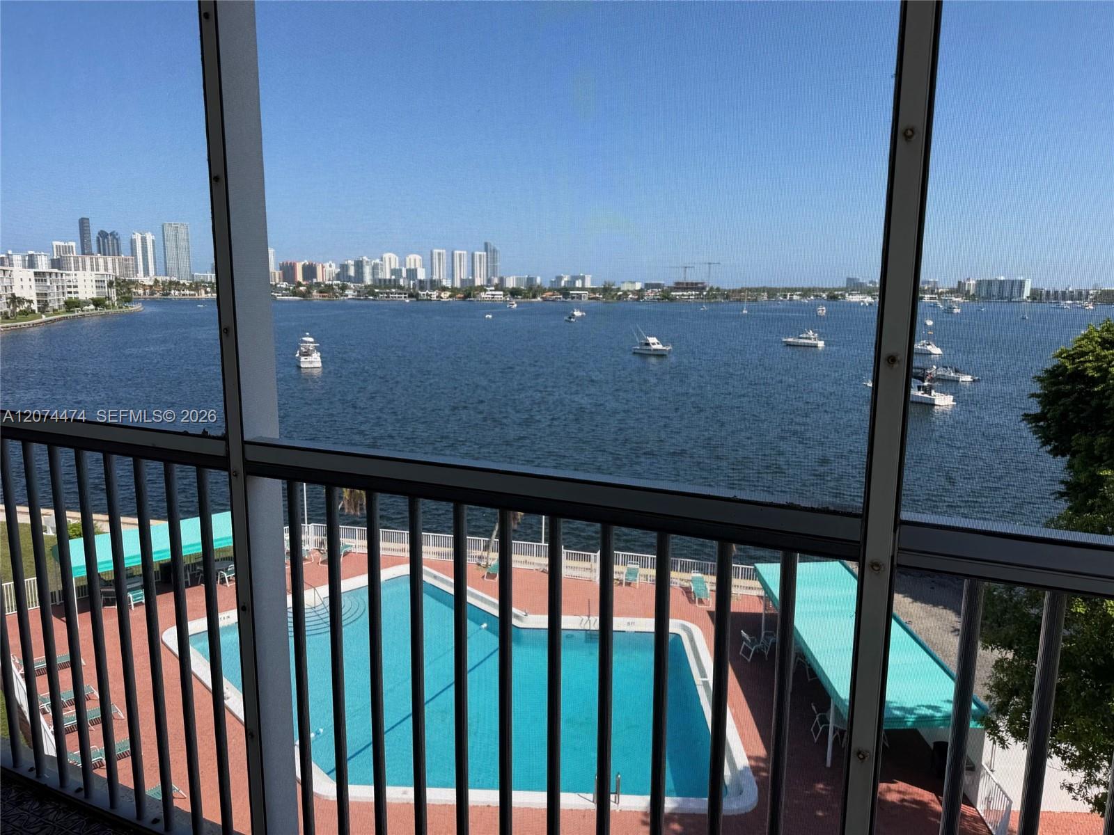 2910 Point East Drive