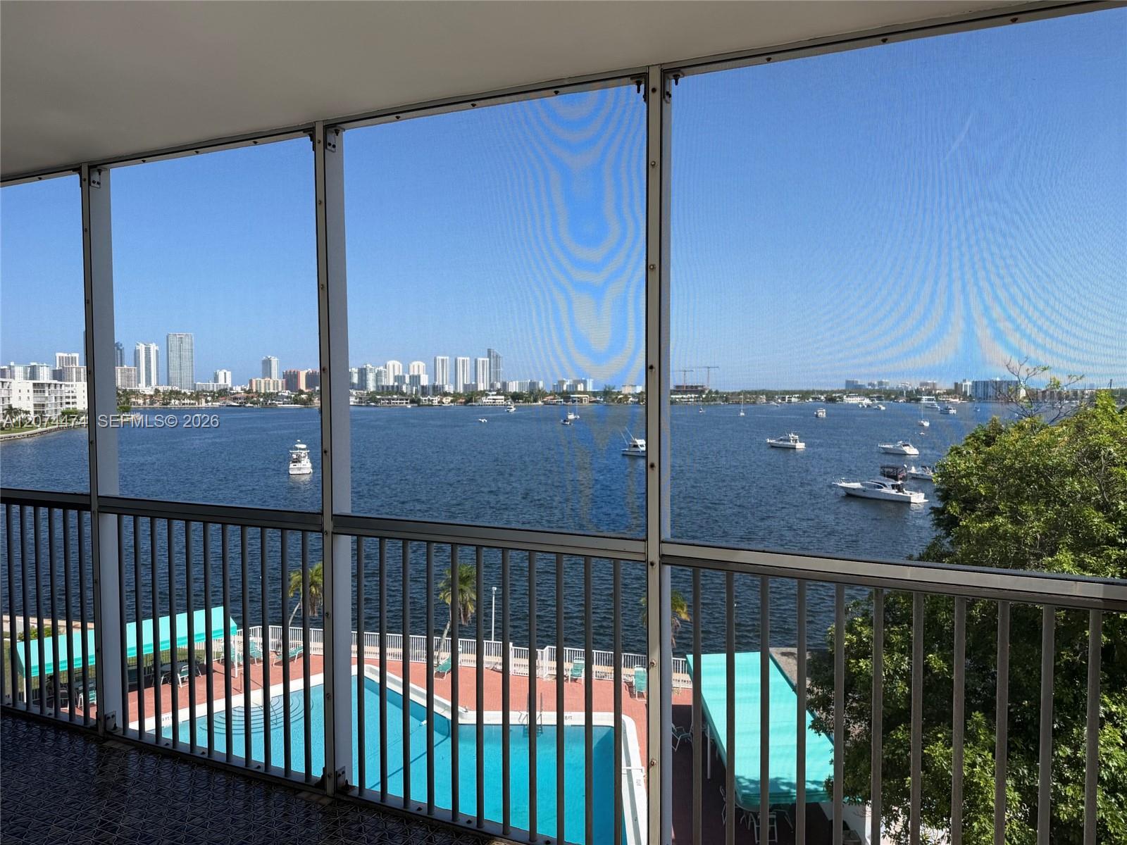 2910 Point East Drive