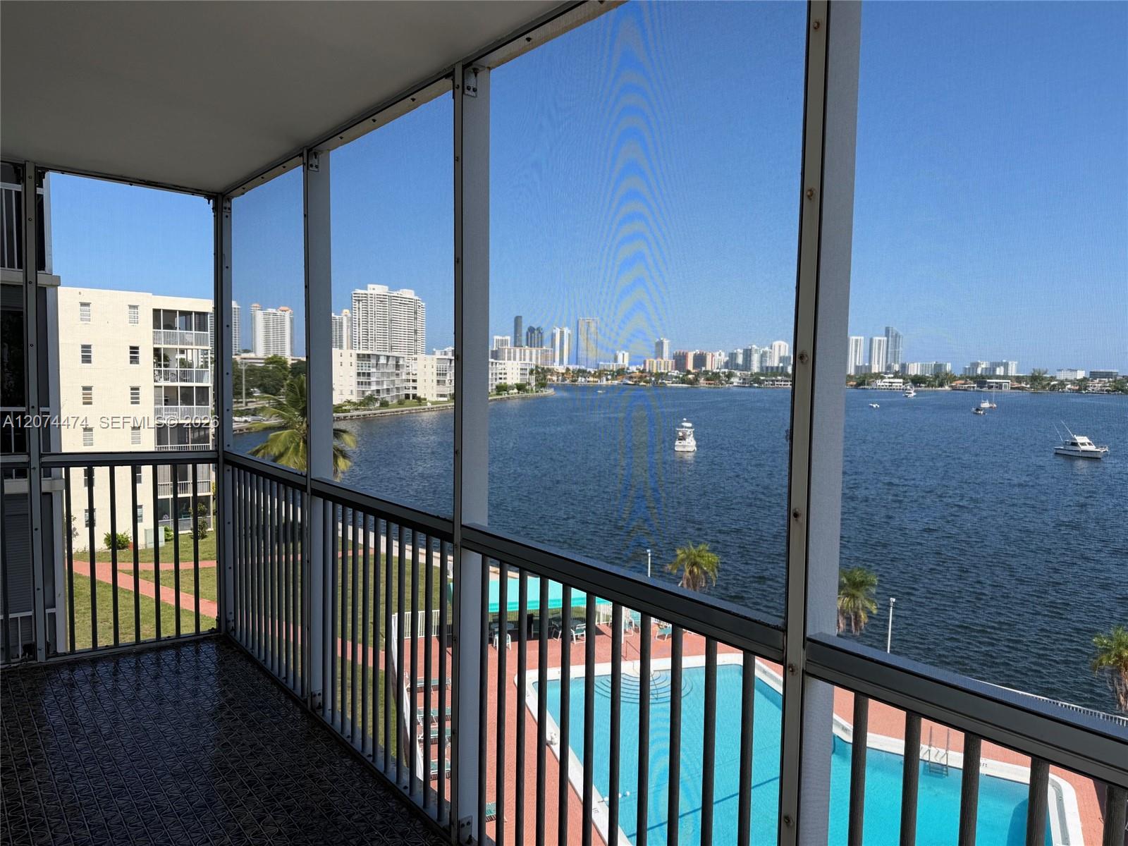 2910 Point East Drive