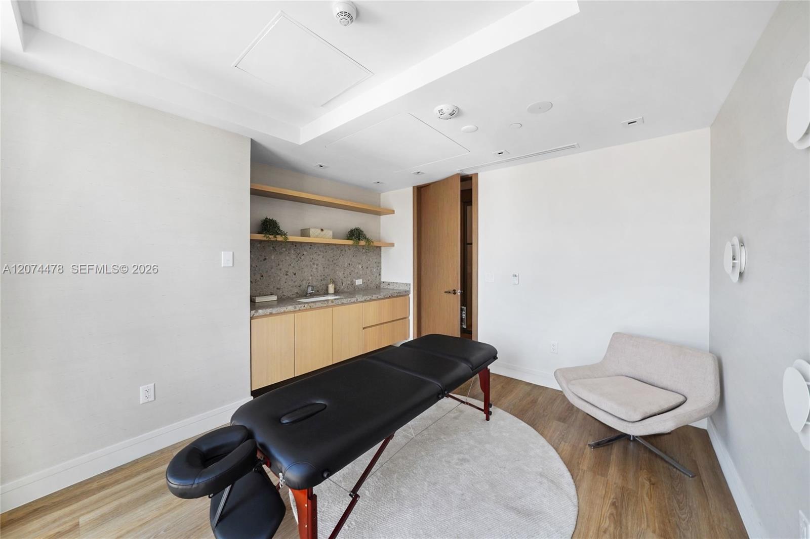 515 Valencia Avenue