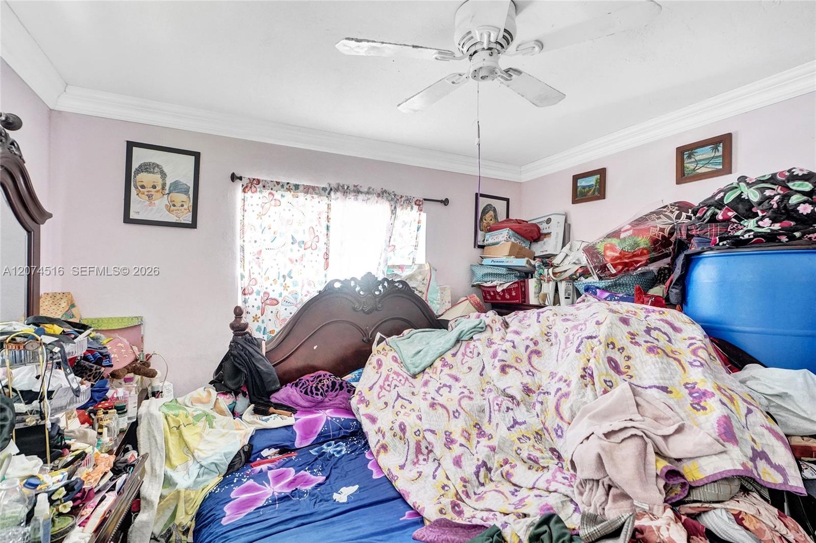 102 NE 206th Terrace