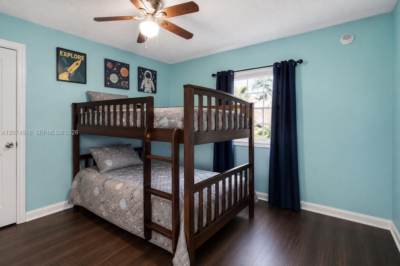 102 NE 206th Terrace