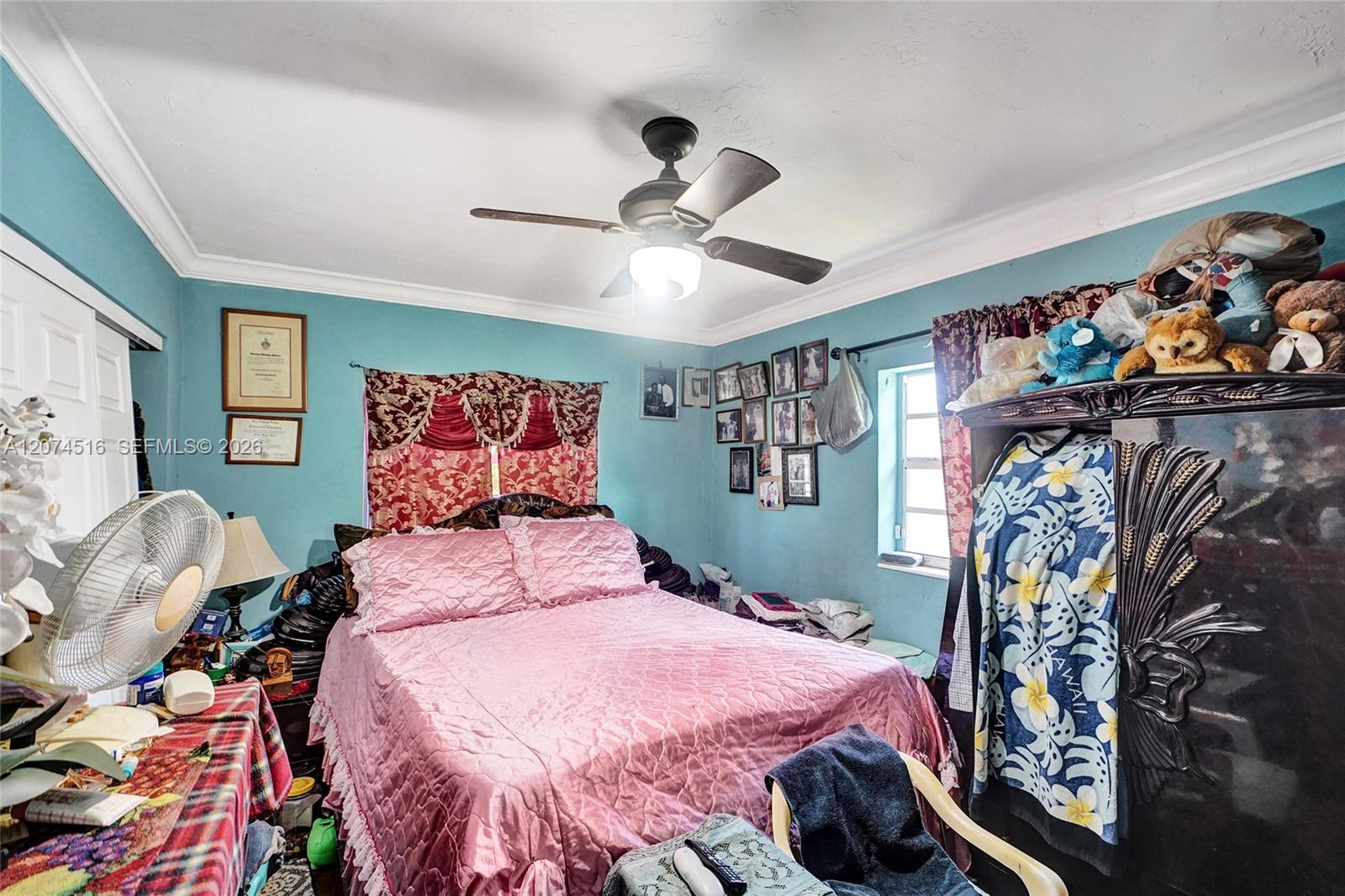102 NE 206th Terrace