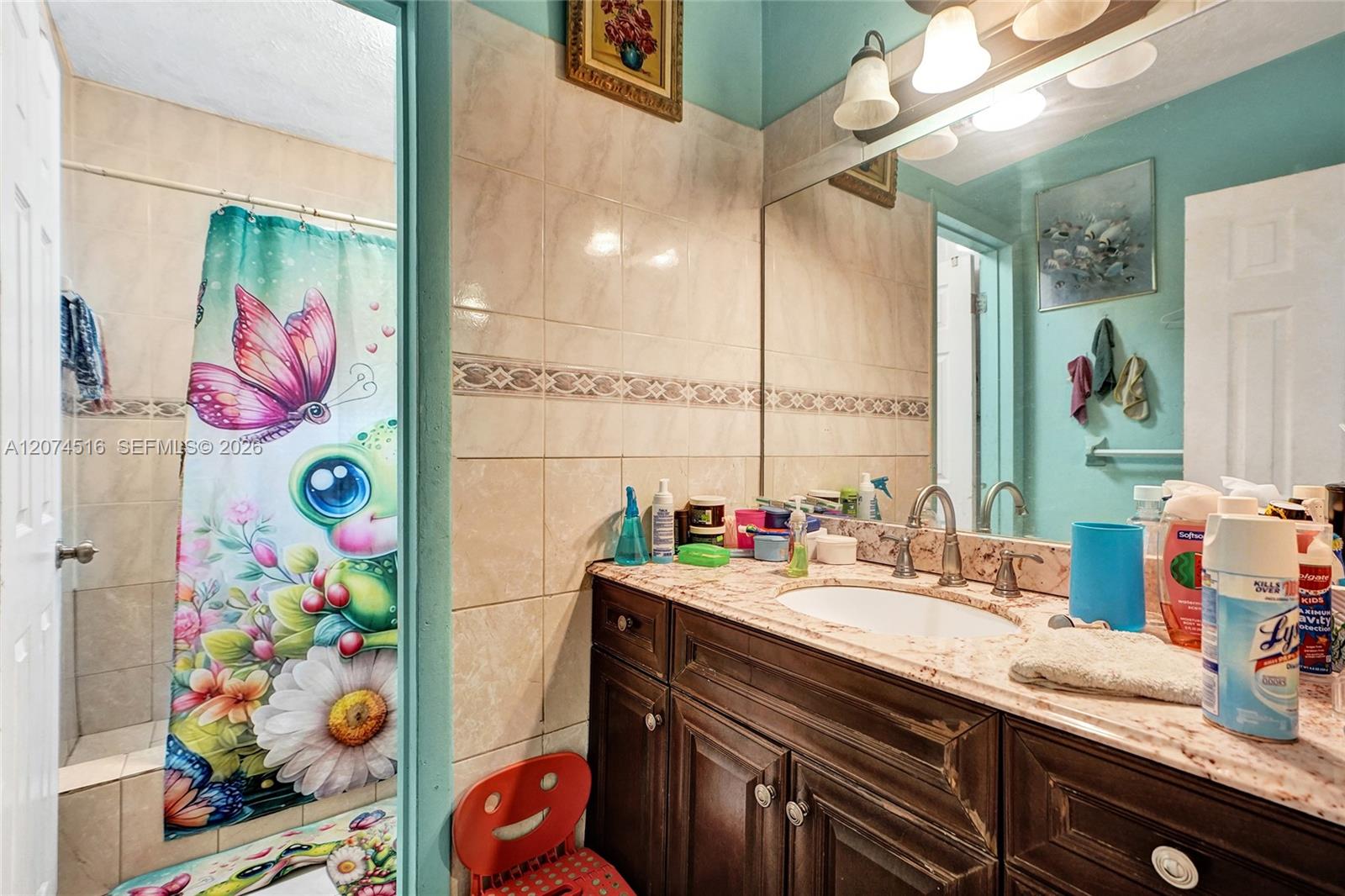102 NE 206th Terrace