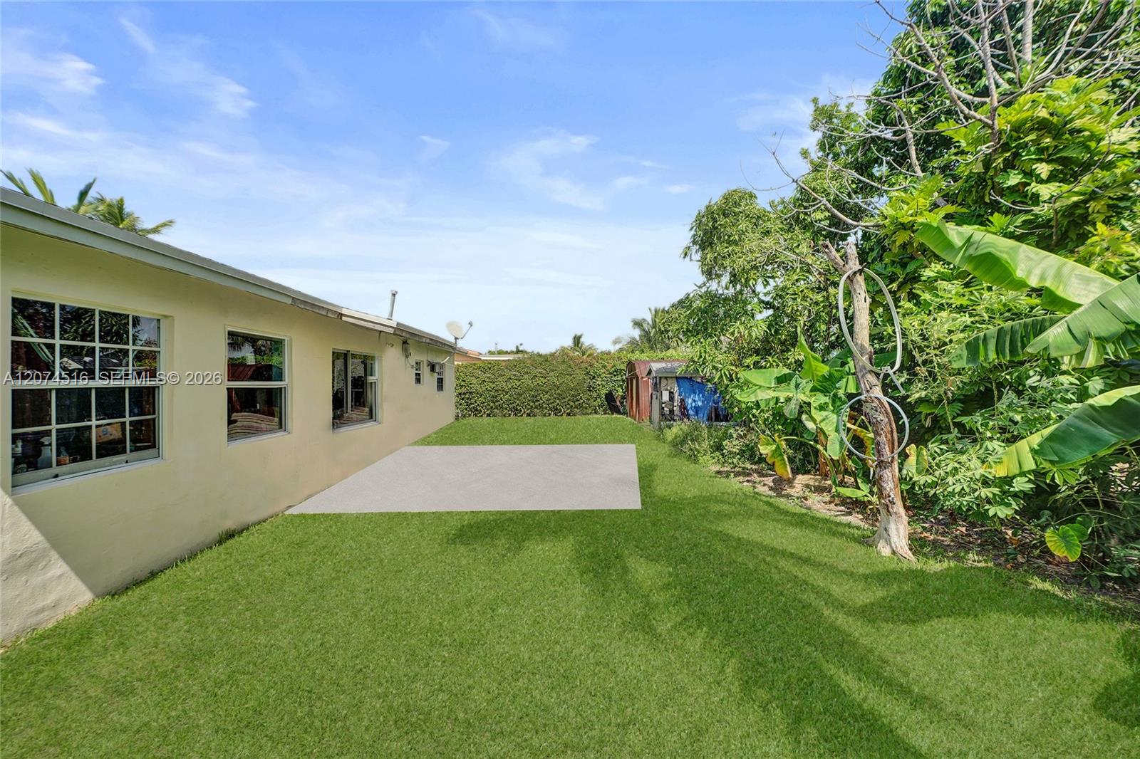 102 NE 206th Terrace