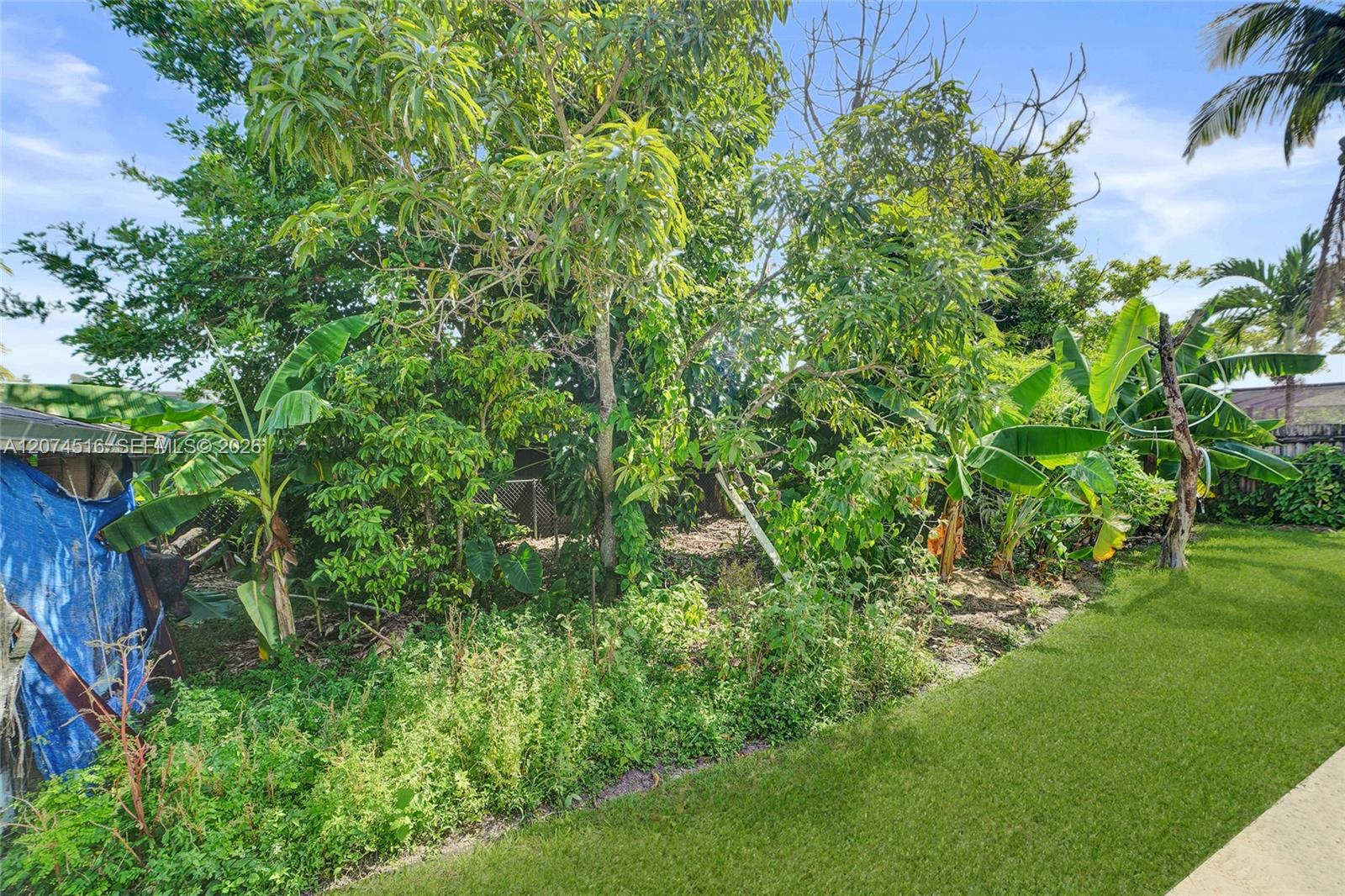 102 NE 206th Terrace