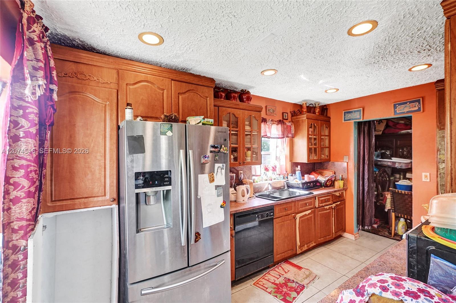 102 NE 206th Terrace