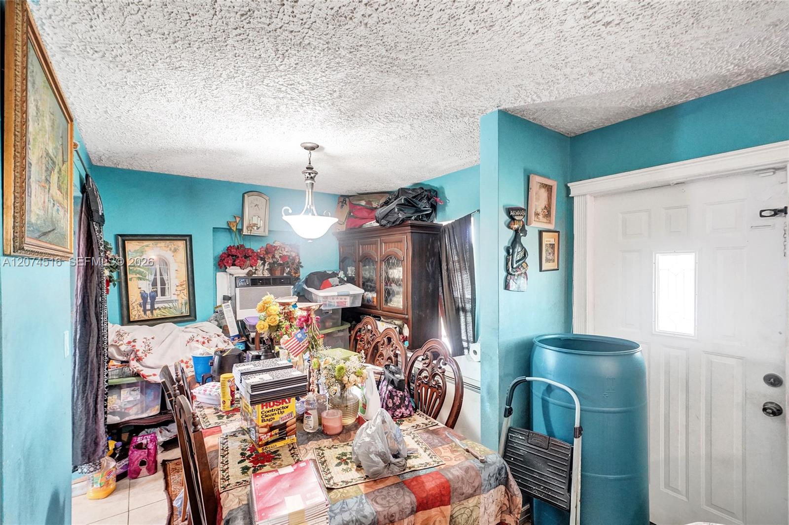 102 NE 206th Terrace