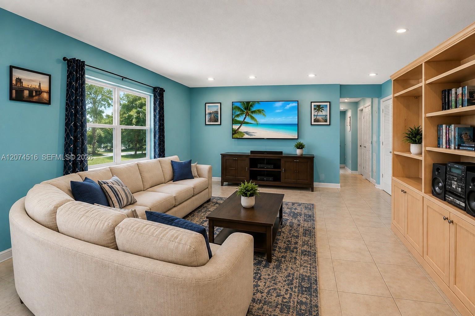 102 NE 206th Terrace