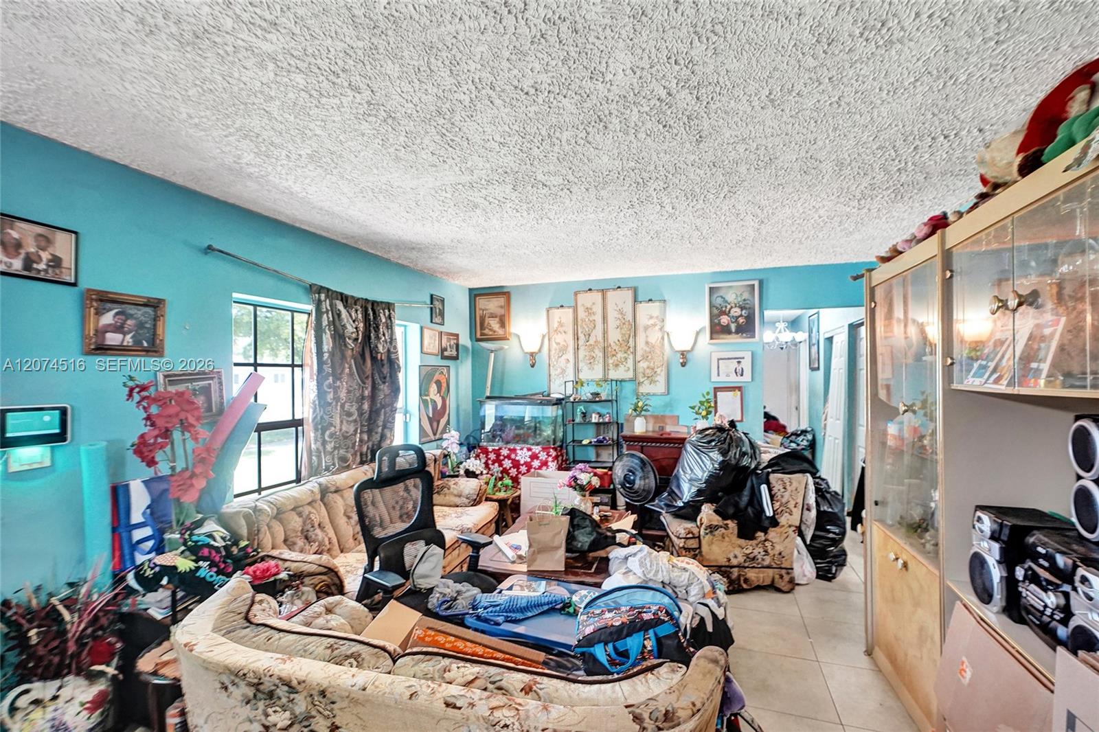 102 NE 206th Terrace