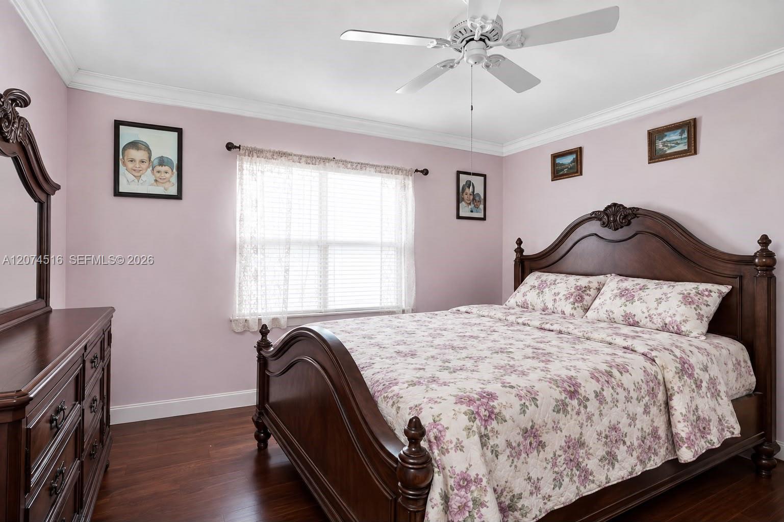 102 NE 206th Terrace