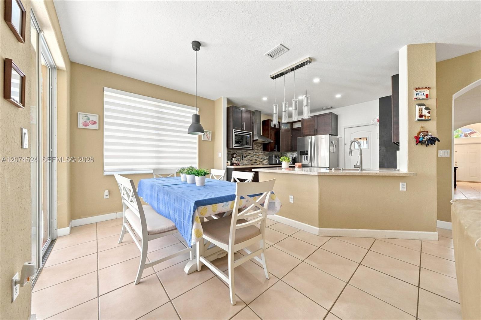 15429 SW 36th Terrace