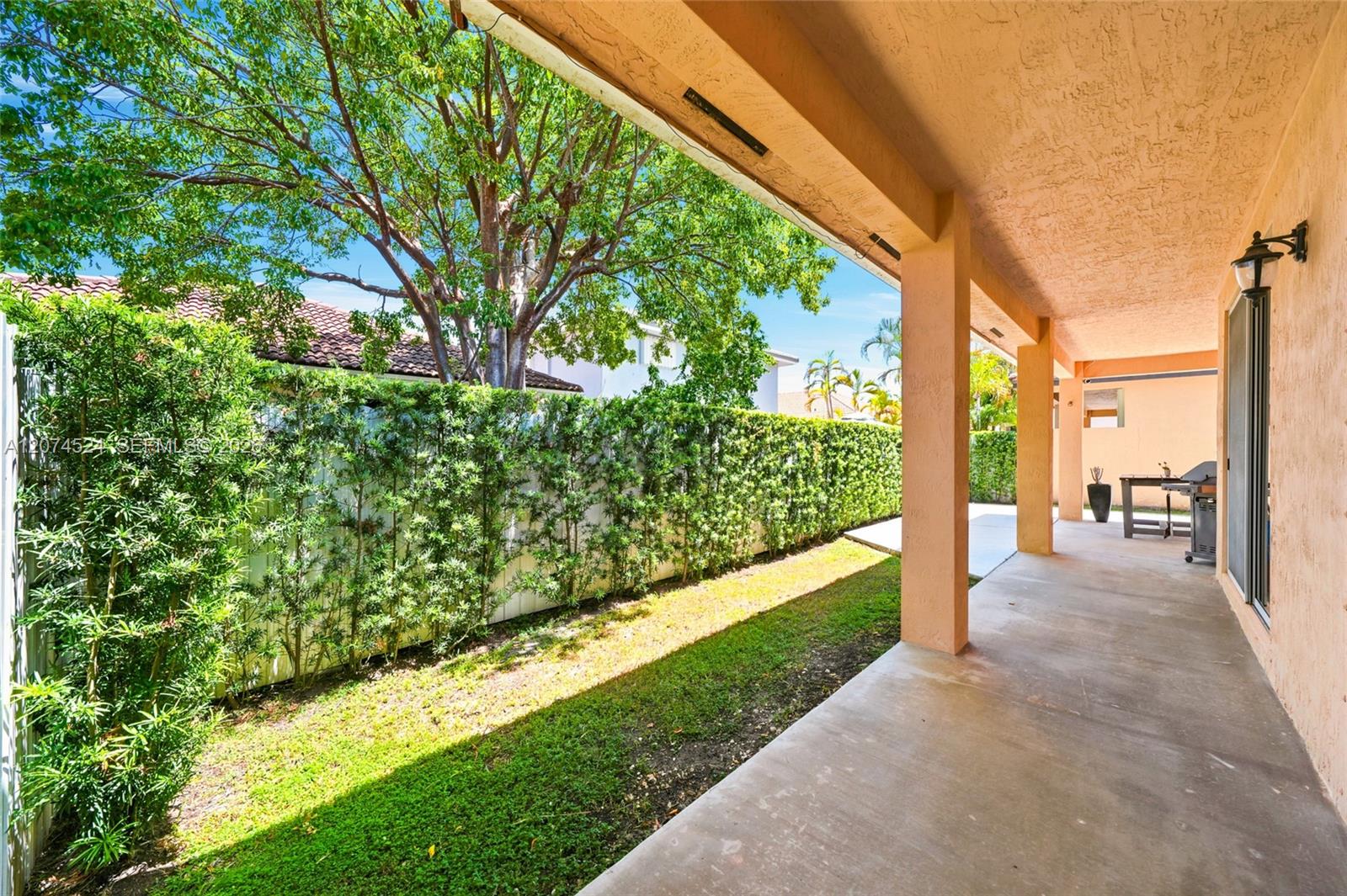 15429 SW 36th Terrace