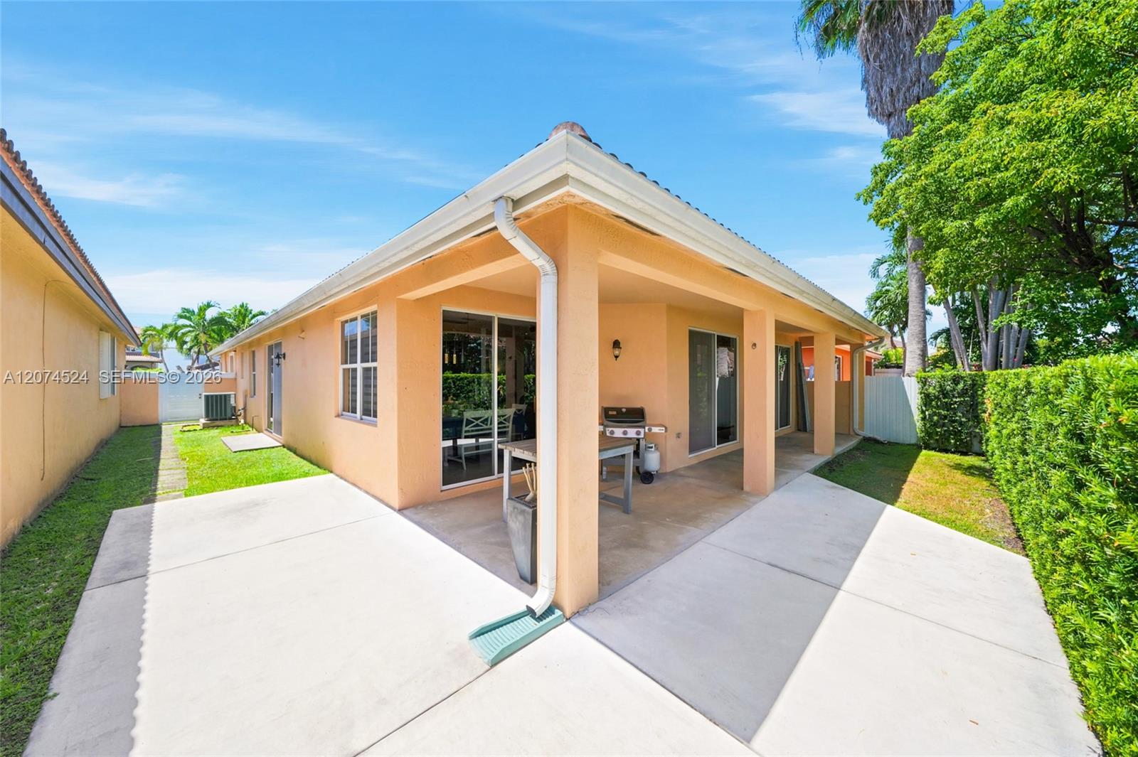 15429 SW 36th Terrace