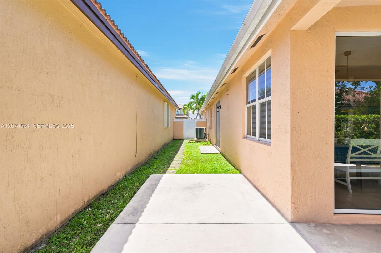 15429 SW 36th Terrace