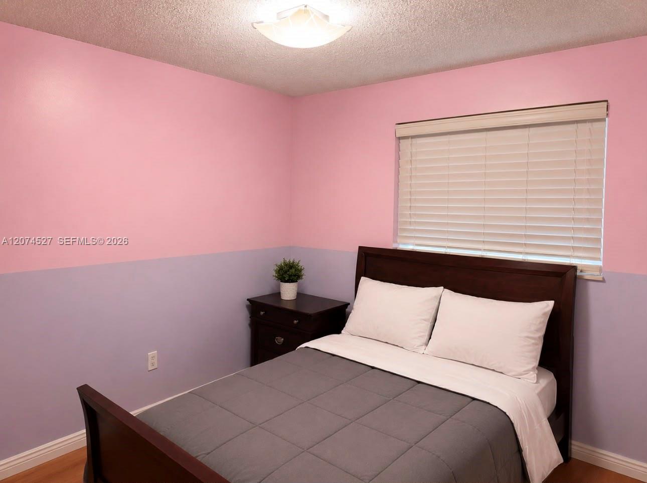 27726 SW 132nd Court