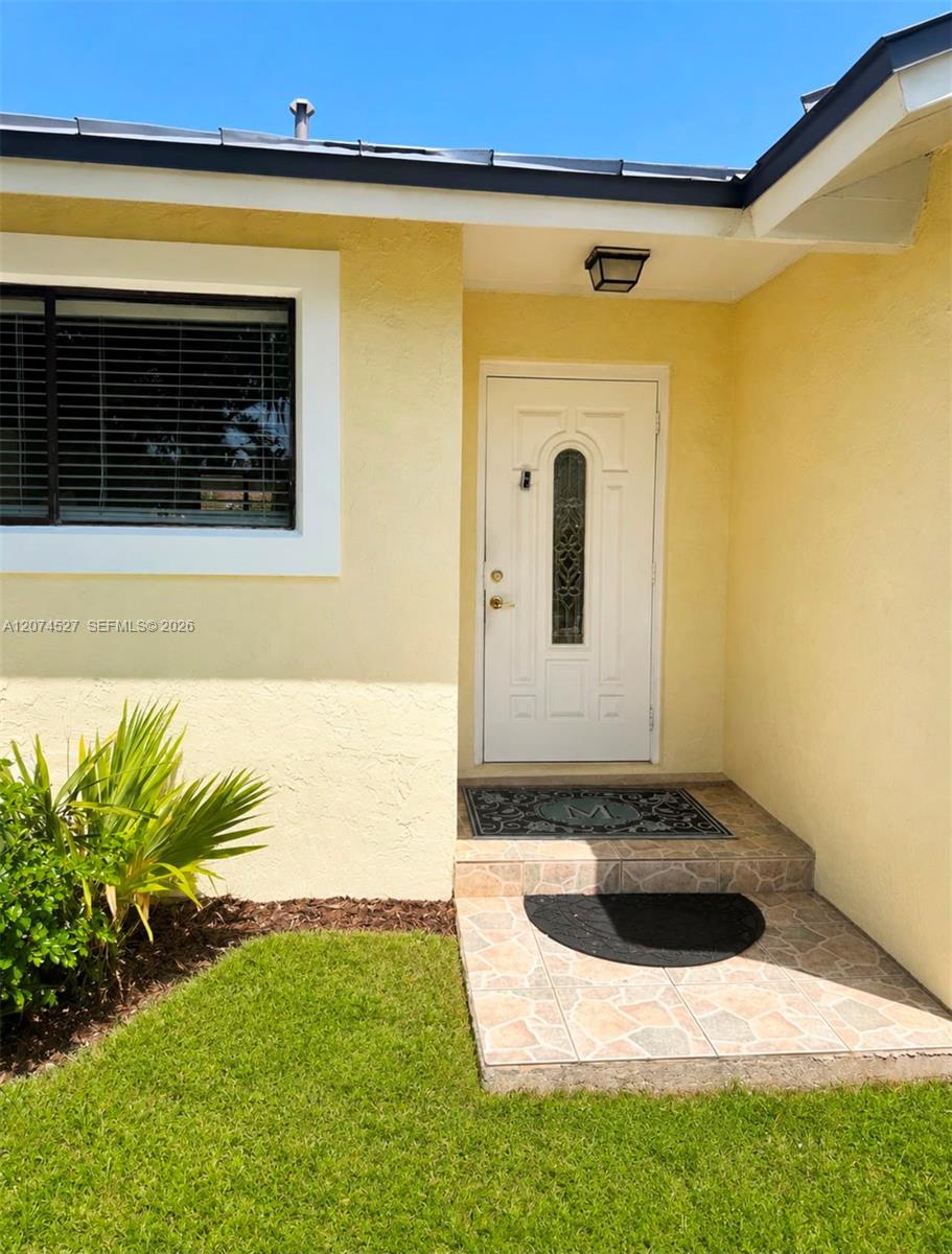 27726 SW 132nd Court