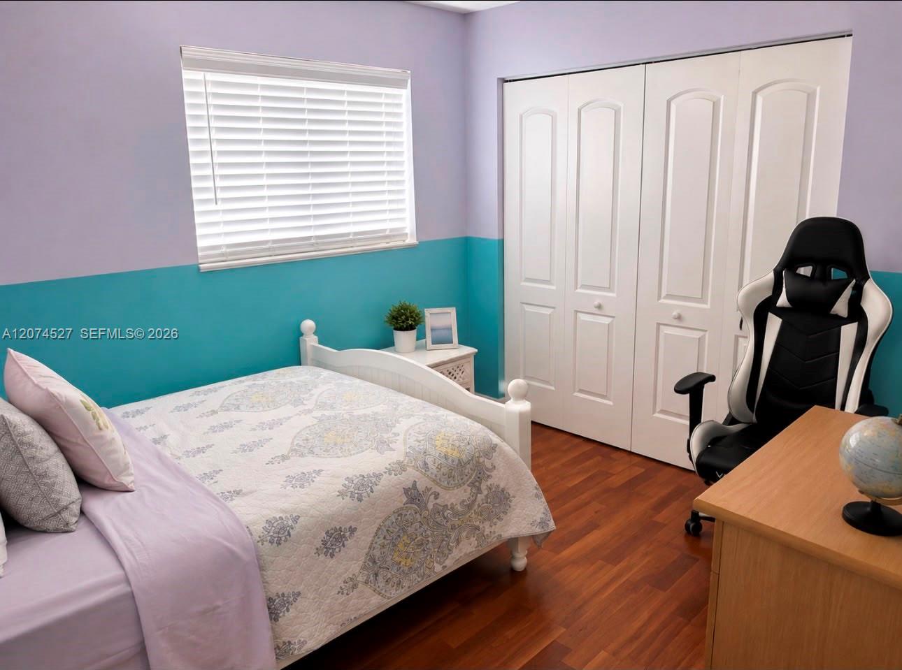 27726 SW 132nd Court