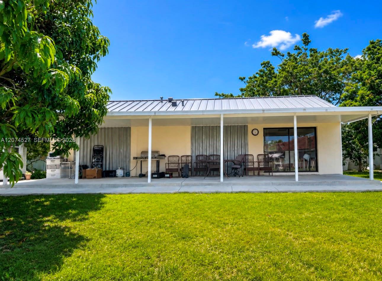 27726 SW 132nd Court