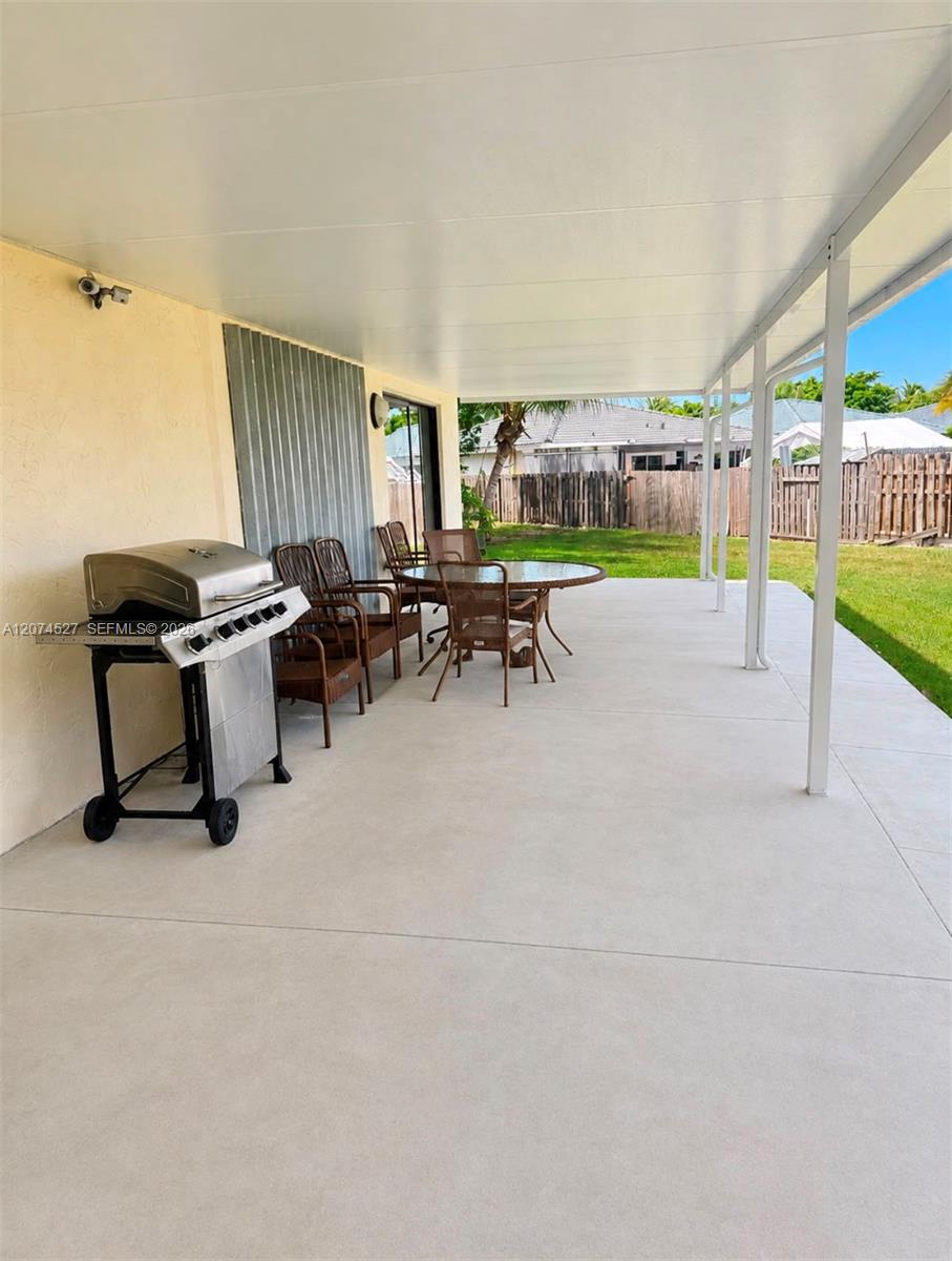 27726 SW 132nd Court