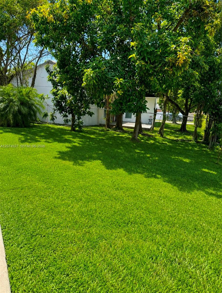 27726 SW 132nd Court