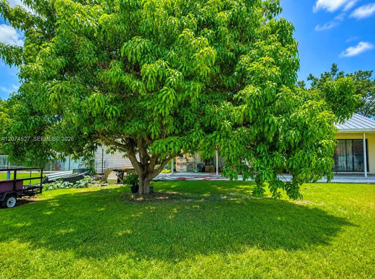 27726 SW 132nd Court
