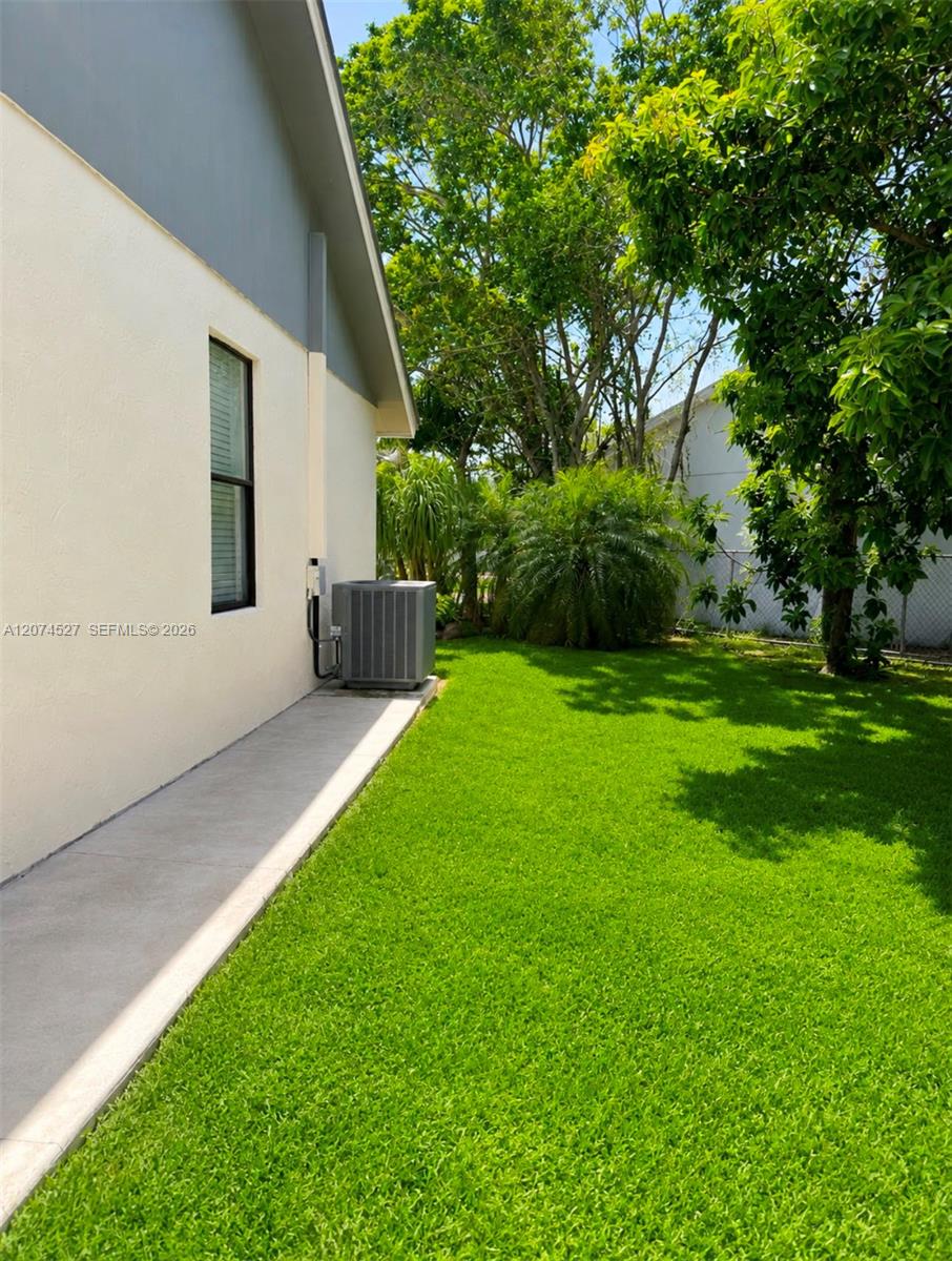 27726 SW 132nd Court