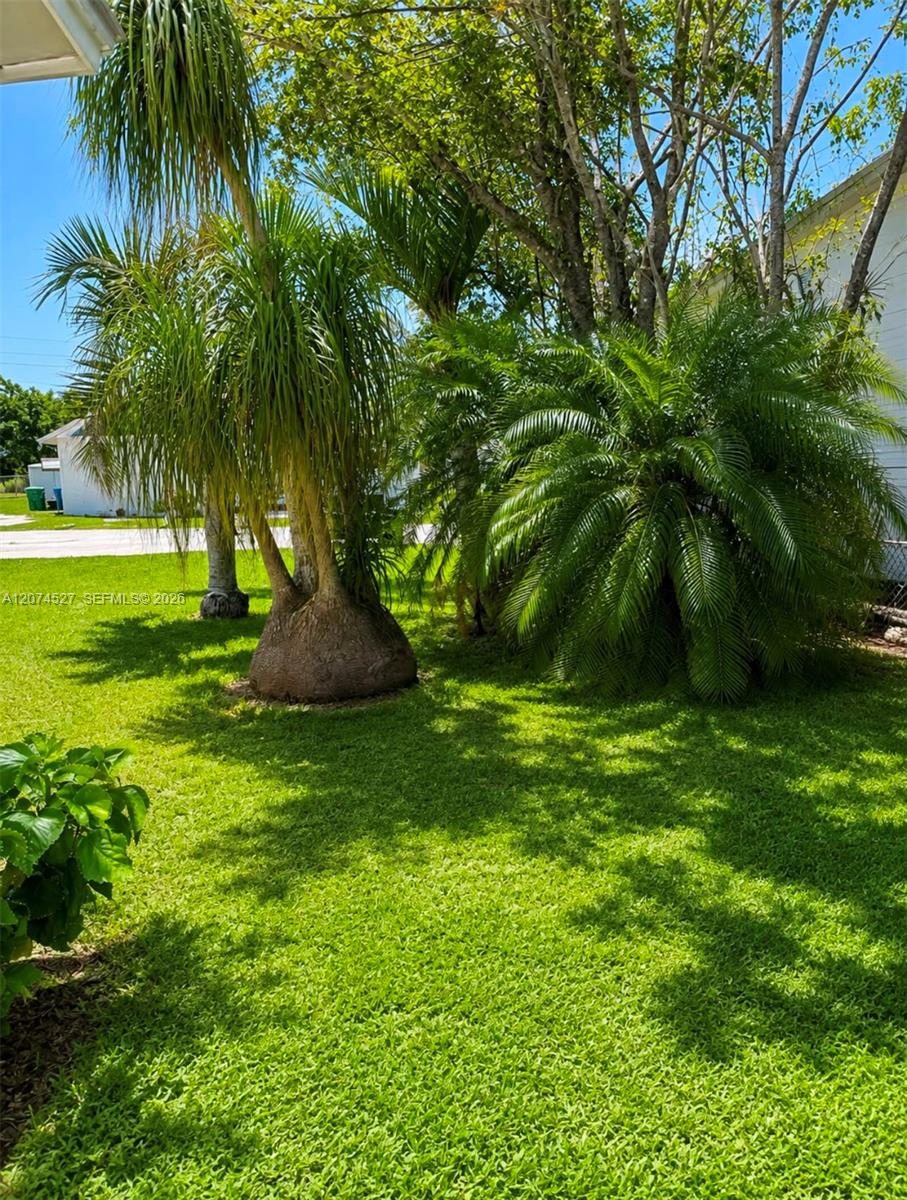 27726 SW 132nd Court