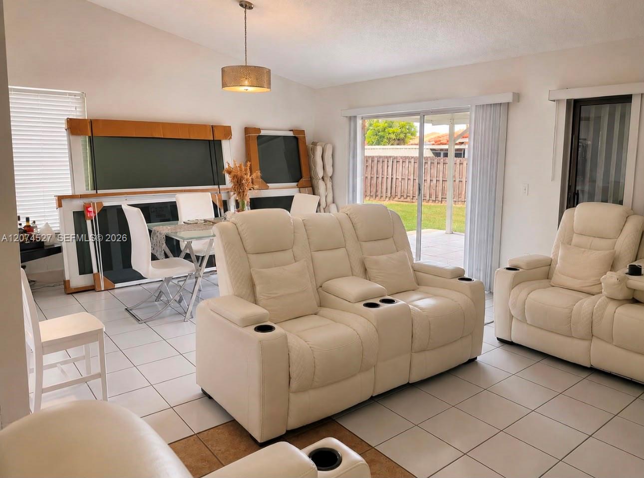 27726 SW 132nd Court
