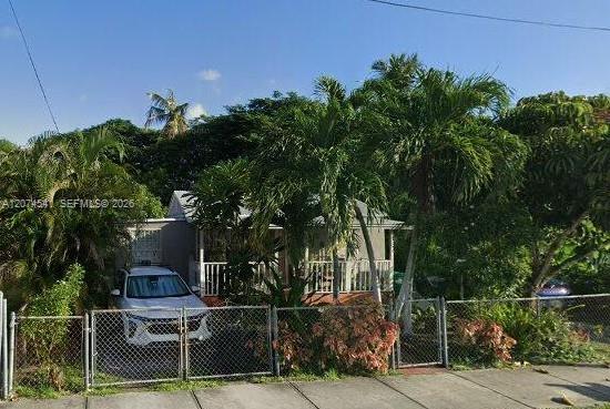 863 NW 113th Street