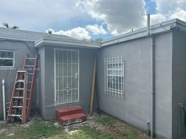 863 NW 113th Street