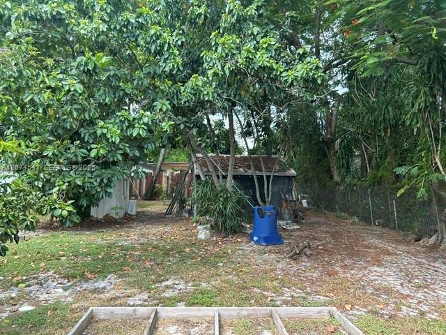 863 NW 113th Street