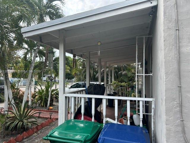 863 NW 113th Street
