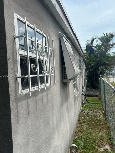 863 NW 113th Street