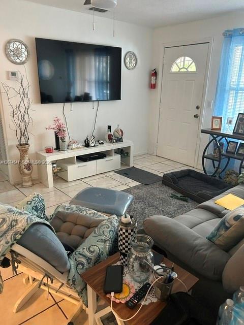 863 NW 113th Street