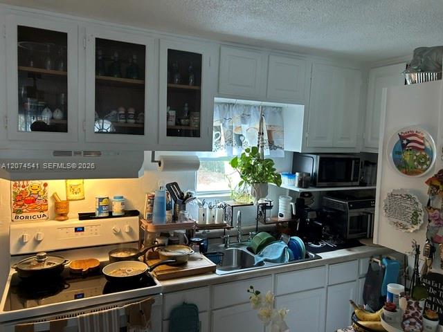 863 NW 113th Street