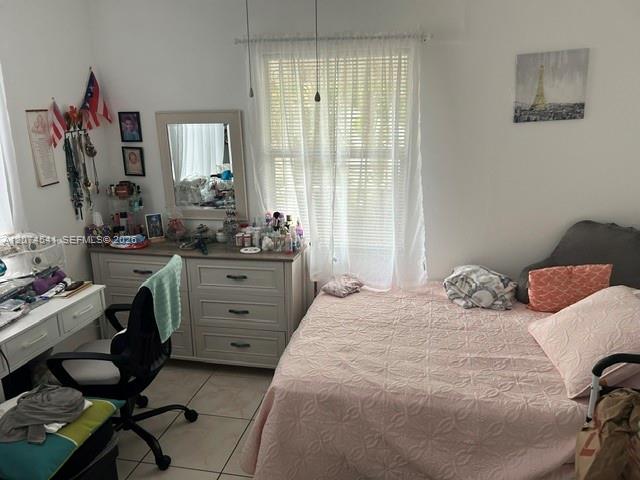863 NW 113th Street