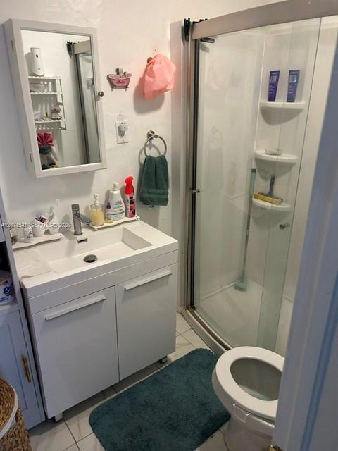 863 NW 113th Street
