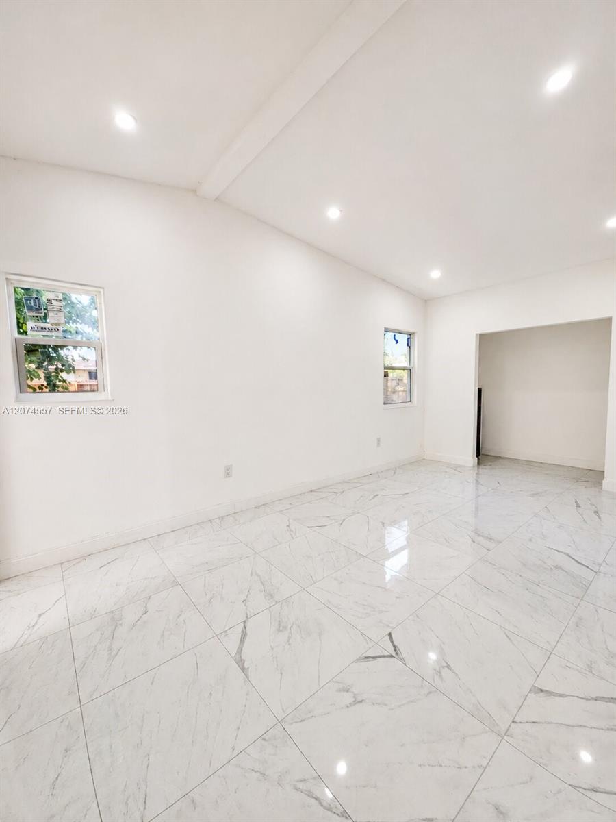 980 NW 13th Street
