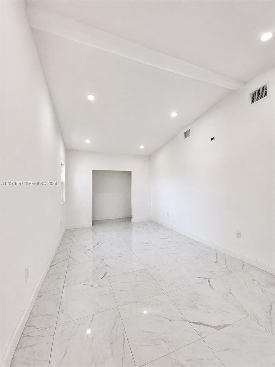 980 NW 13th Street