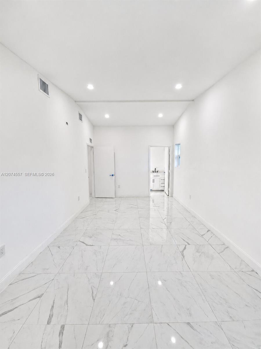 980 NW 13th Street