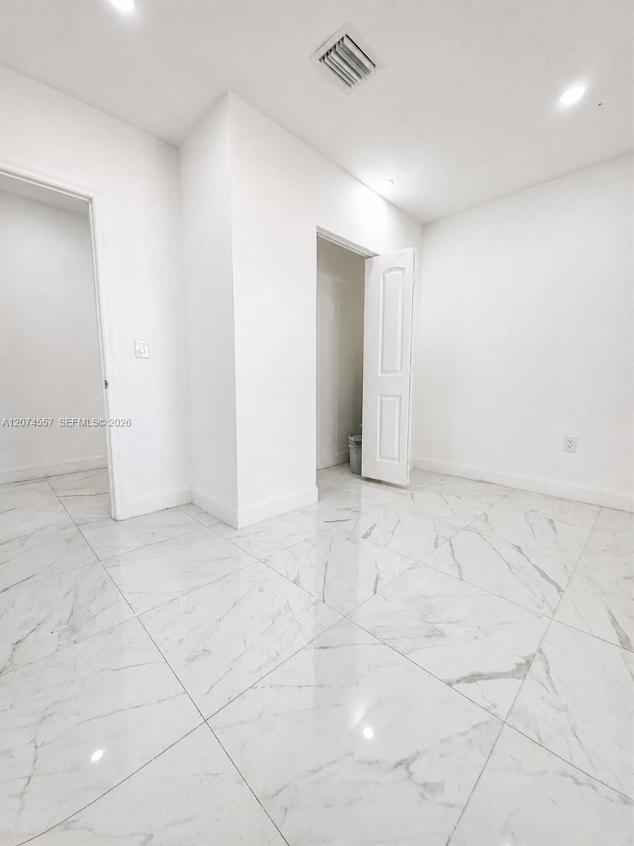 980 NW 13th Street