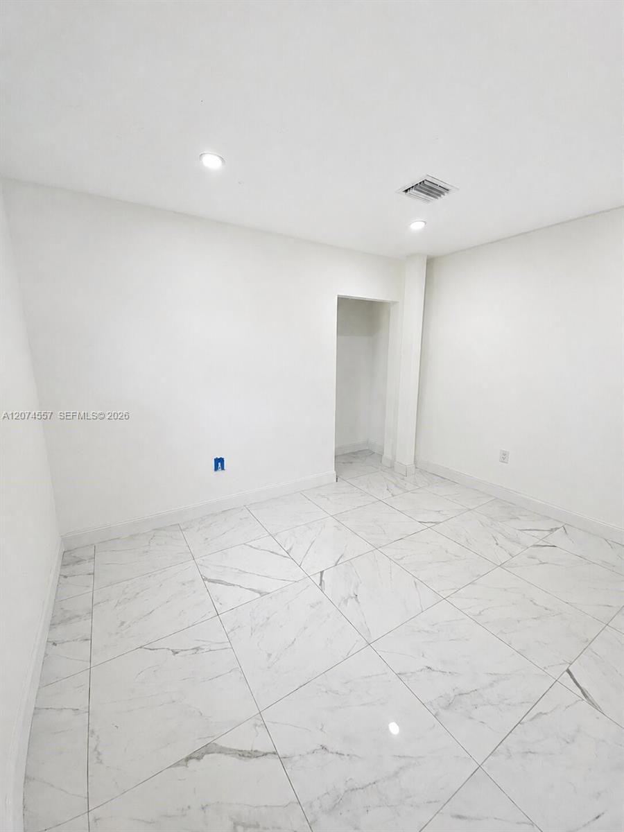980 NW 13th Street
