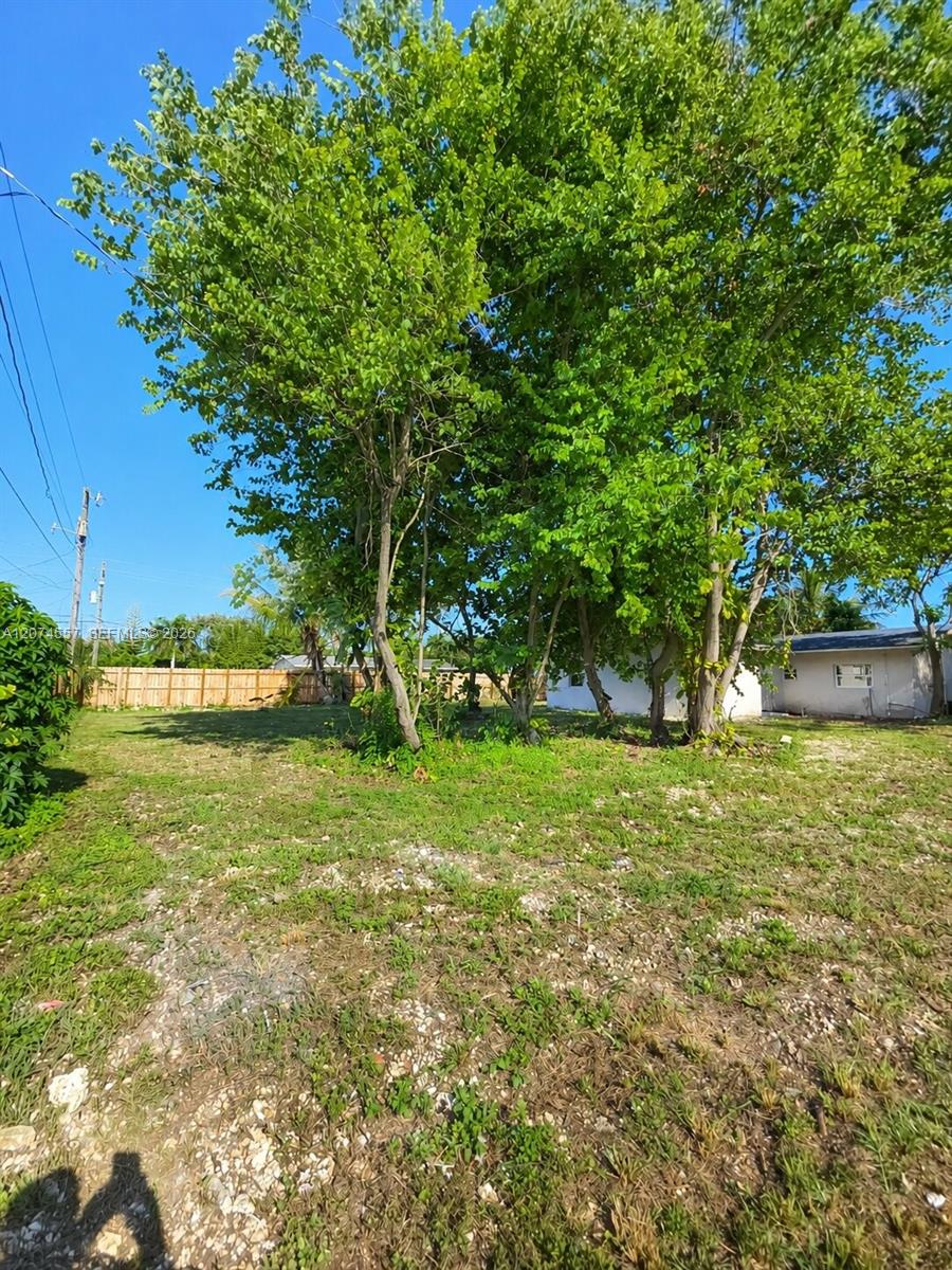 980 NW 13th Street