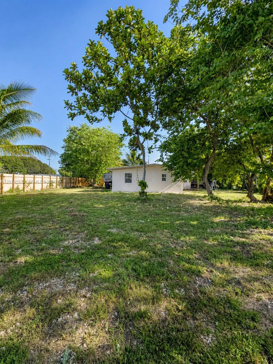 980 NW 13th Street