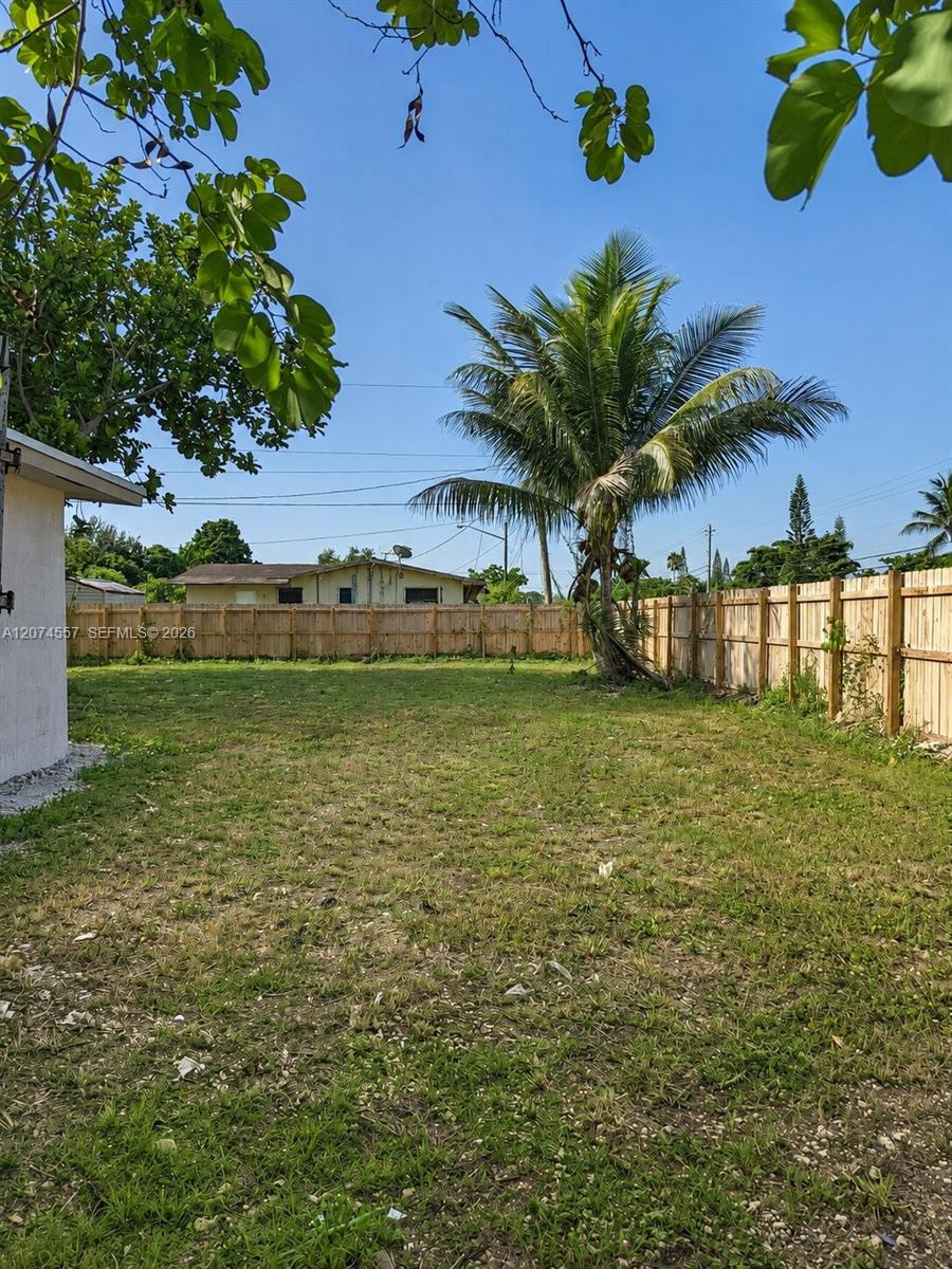980 NW 13th Street