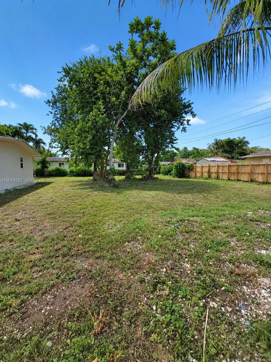 980 NW 13th Street