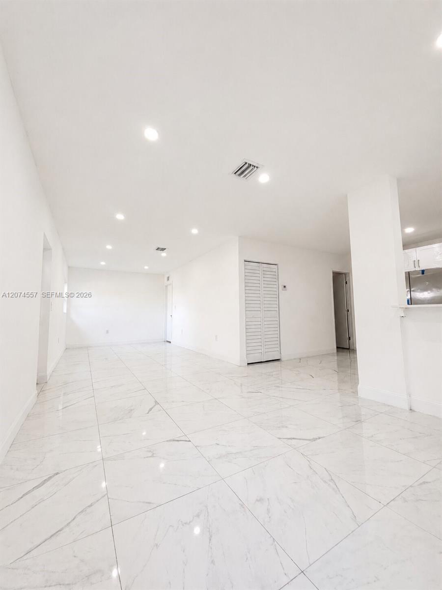 980 NW 13th Street